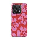 Me Gustas Tu - Xiaomi Redmi Note 13 5G Case 1