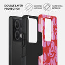 Me Gustas Tu - Xiaomi Redmi Note 13 5G Case 2