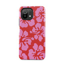 Me Gustas Tu - Xiaomi Mi 11 Lite 4G / 5G Case