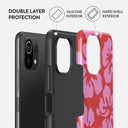 Me Gustas Tu - Xiaomi Mi 11 Lite 4G / 5G Case 2