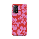 Me Gustas Tu - Xiaomi Redmi Note 11 Pro+ Case 1