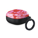 Me Gustas Tu - Samsung Galaxy Buds Live Case 1