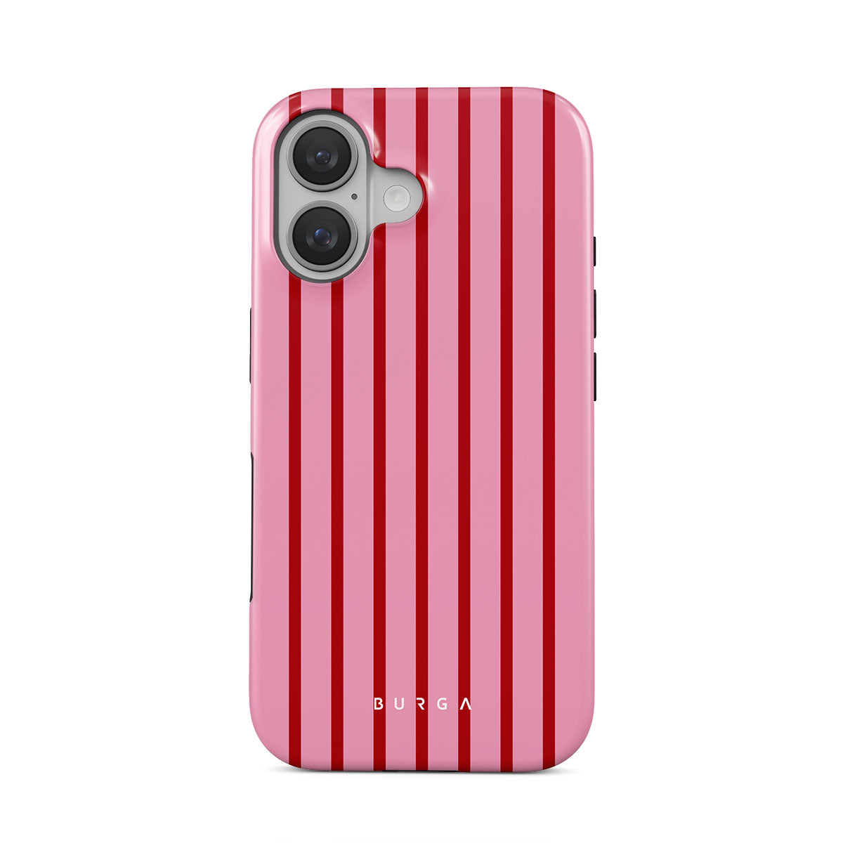 BURGA Sweet Affair - iPhone 16 ケース Sweet Affair - iPhone 16 Pro ケース | BURGA