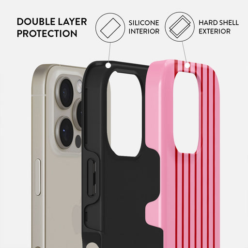 Favorite Bikini - iPhone 16 Pro Case 2