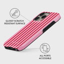 Favorite Bikini - iPhone 16 Pro Case 3