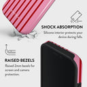 Favorite Bikini - iPhone 16 Pro Case 4