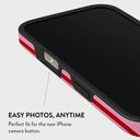 Favorite Bikini - iPhone 16 Pro Case 5