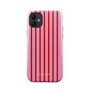 Favorite Bikini - iPhone 12 Case 5