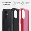 Favorite Bikini - iPhone 12 Case 6