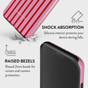 Favorite Bikini - iPhone 12 Case 8