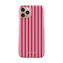 Favorite Bikini - iPhone 11 Pro Case