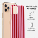 Favorite Bikini - iPhone 11 Pro Case 2