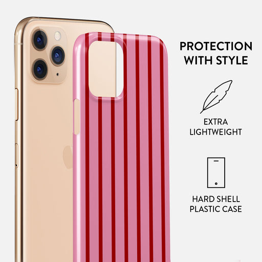 Favorite Bikini - iPhone 11 Pro Case 2