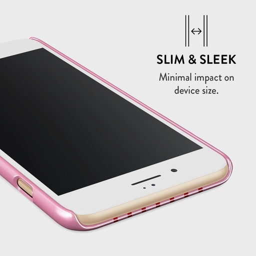 Favorite Bikini - iPhone SE (2020) Case 4