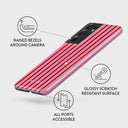 Favorite Bikini - Samsung Galaxy S21 Ultra Case 3