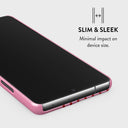 Favorite Bikini - Samsung Galaxy S21 Ultra Case 4