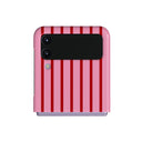 Favorite Bikini - Samsung Galaxy Z Flip 4 Case 1