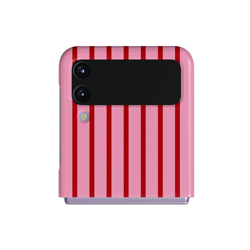 Favorite Bikini - Samsung Galaxy Z Flip 4 Case 1