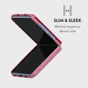 Favorite Bikini - Samsung Galaxy Z Flip 4 Case 4