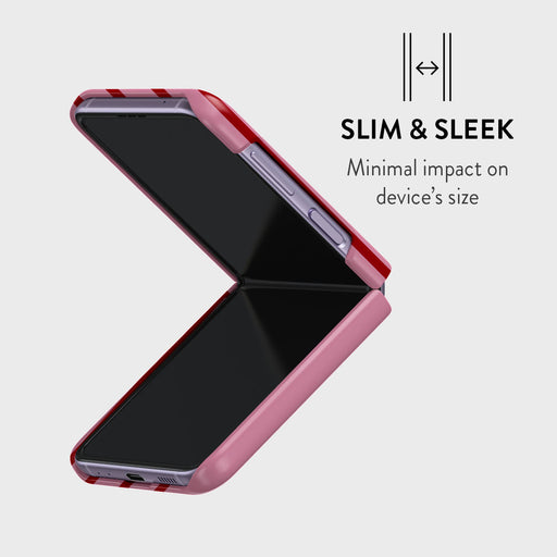 Favorite Bikini - Samsung Galaxy Z Flip 4 Case 4