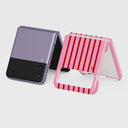 Favorite Bikini - Samsung Galaxy Z Flip 4 Case 5