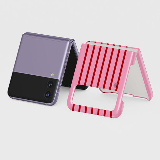Favorite Bikini - Samsung Galaxy Z Flip 4 Case 5