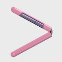 Favorite Bikini - Samsung Galaxy Z Flip 4 Case 6