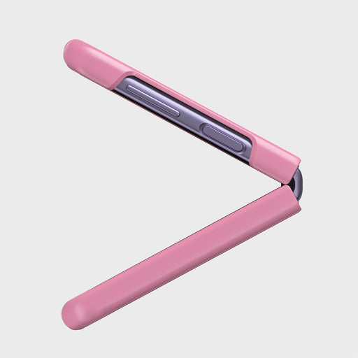 Favorite Bikini - Samsung Galaxy Z Flip 4 Case 6
