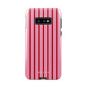 Favorite Bikini - Samsung Galaxy S10E Case 1