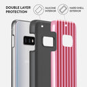 Favorite Bikini - Samsung Galaxy S10E Case 2