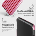 Favorite Bikini - Samsung Galaxy S10E Case 4
