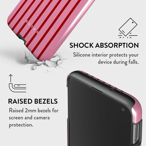 Favorite Bikini - Samsung Galaxy S10E Case 4