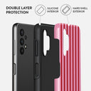 Favorite Bikini - Samsung Galaxy A32 5G Case 2