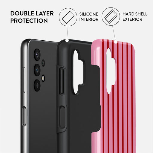 Favorite Bikini - Samsung Galaxy A32 5G Case 2