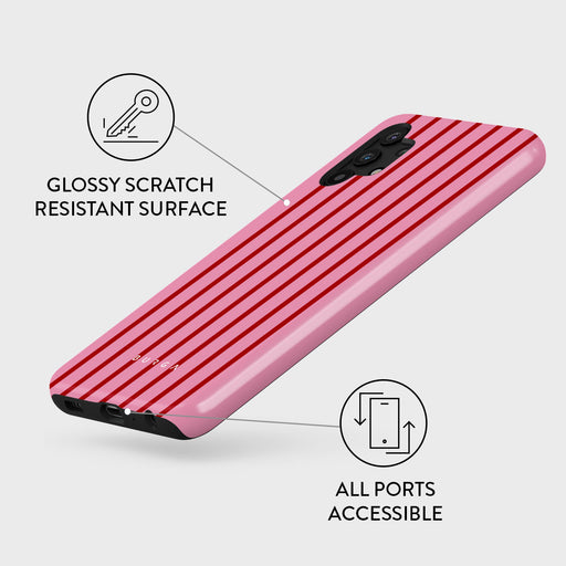 Favorite Bikini - Samsung Galaxy A32 5G Case 3