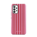 Favorite Bikini - Samsung Galaxy A33 Case 1
