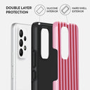 Favorite Bikini - Samsung Galaxy A33 Case 2