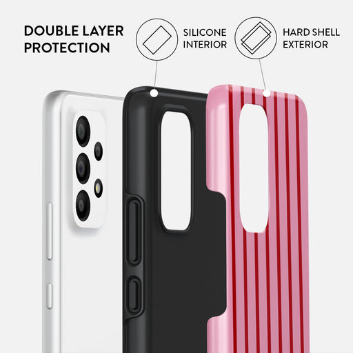 Favorite Bikini - Samsung Galaxy A33 Case 2