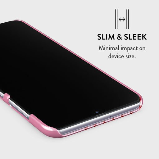 Favorite Bikini - Samsung Galaxy A32 5G Case 4