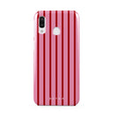 Favorite Bikini - Samsung Galaxy A40 Case 1