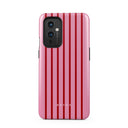 Favorite Bikini - OnePlus 9 Case 1