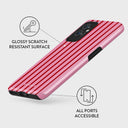 Favorite Bikini - OnePlus 9 Case 3