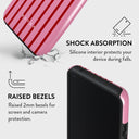 Favorite Bikini - OnePlus 9 Case 4
