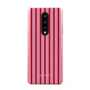 Favorite Bikini - OnePlus 8 Case 1