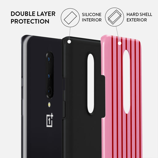 Favorite Bikini - OnePlus 8 Case 2