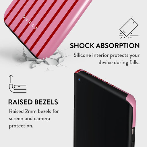 Favorite Bikini - OnePlus 8 Case 4