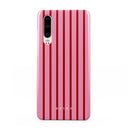 Favorite Bikini - Huawei P30 Case 1