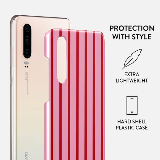 Favorite Bikini - Huawei P30 Case 2