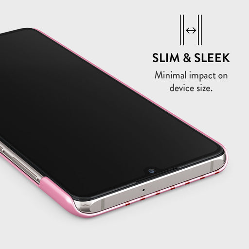 Favorite Bikini - Huawei P30 Case 4