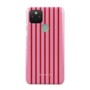 Favorite Bikini - Google Pixel 5 Case 1